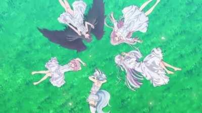 [Meme] Did i just heard AINI