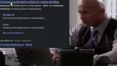 A pedra se saco los Social credits