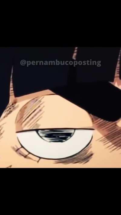 Não tá fácil pro torcedor do Sport 😂