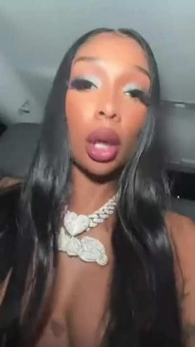 i post the wrong vid my bad (via u/dcdc10