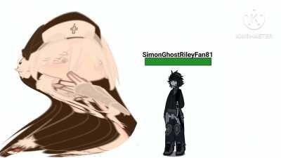 Arby's [Some Left Overs from that trend days ago.]