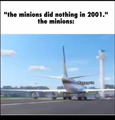 its nothing compared to what they did in 1933-45