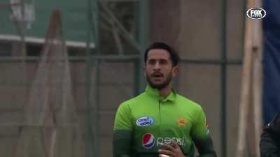 Celebration esi karo char log aakar stretcher pe hospital leke jaein.