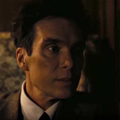 Are you afraid it wouldn't work. I'm afraid it would......