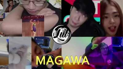 intro, tito pao, sana mapansin mo po ako