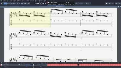 Touhou LLS | Sleeping Terror (More info in comment)
