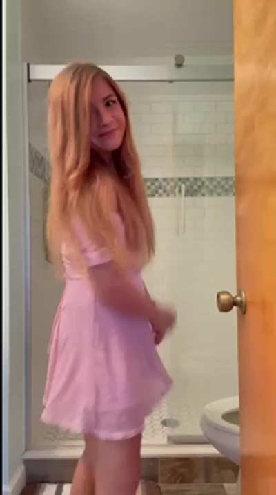 house tour but it’s everywhere we can have sex 