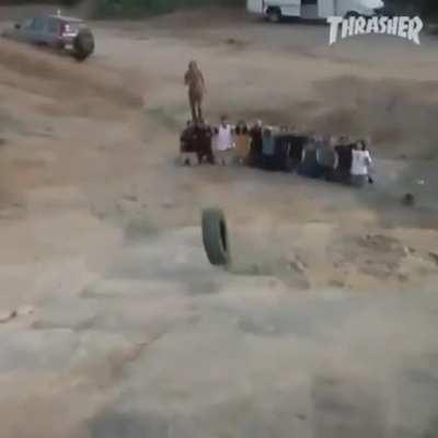 You will like this game, I promise