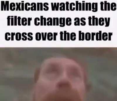 It always changes (Praise spez)