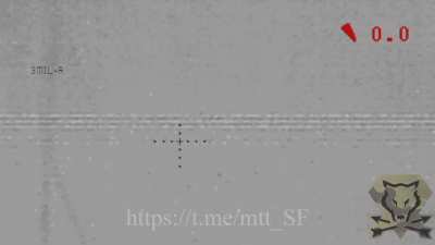 Ukrainian Special Forces compilation from Davydov Brod 2022 and spring 2023 surrounding areas and the final days of Bakhmut