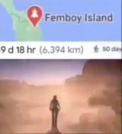 tf happened to image comments