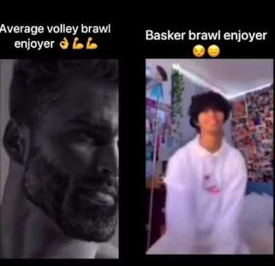 Posting this here because r/brawlstars sucks