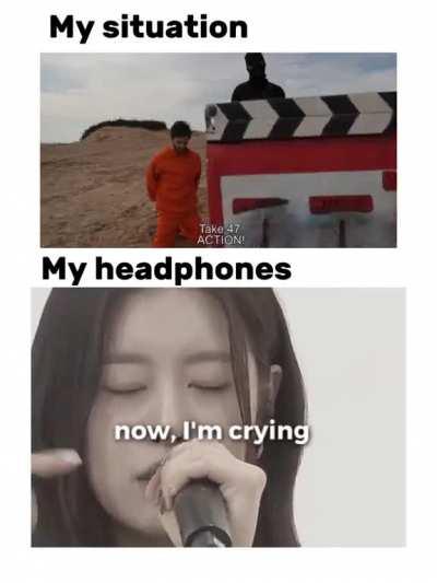 born to say cutie pootie