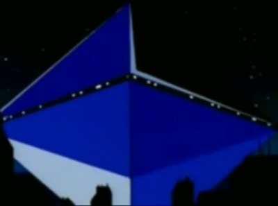 Rip Ramiel. (Cr: @tsundereisbest on insta)