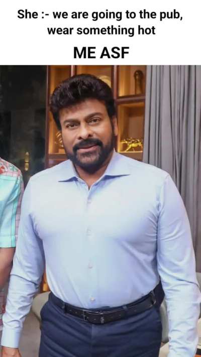 College student la unnadu boss 😍😝