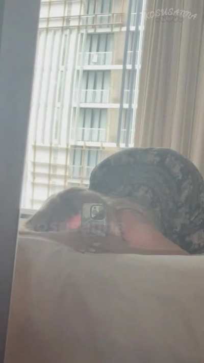 🍑🥺👉🏻👈🏻 spank me