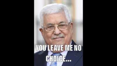 Israel vs Palestine bombing game 😂😂😂