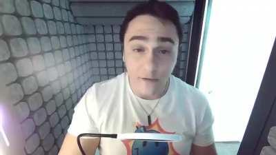 Skibidi Level 10 Gyatt Funam Tax Rizz Ohio Among Us 🤪🤪🤪