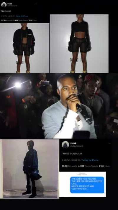 WE DONT GIVE A FUCK 😤😤😤