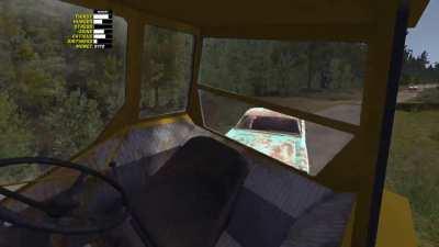 FREEE BIIIIRD. (repost)