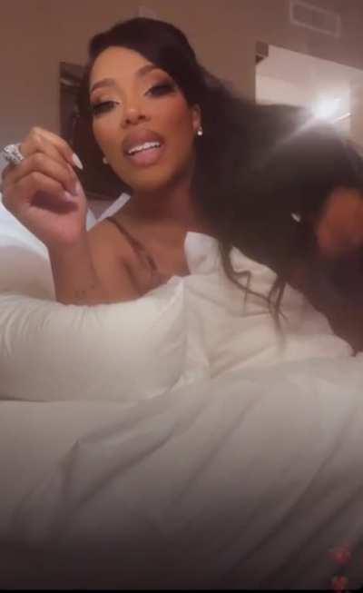 Yesterday lil something