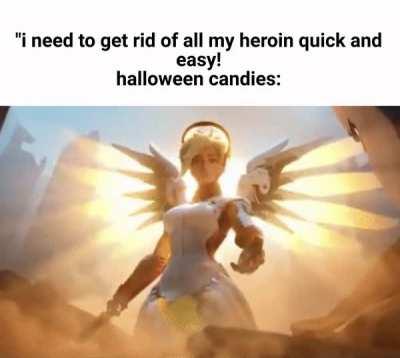 this will ensure the cops dont find it