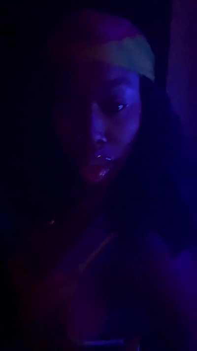 literally a pretty princess 🤭