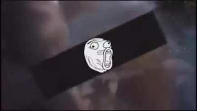 The trailer BATTLEFIELD 6