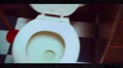 December 1st, 12:01am