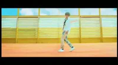 Teu capope tem chulé