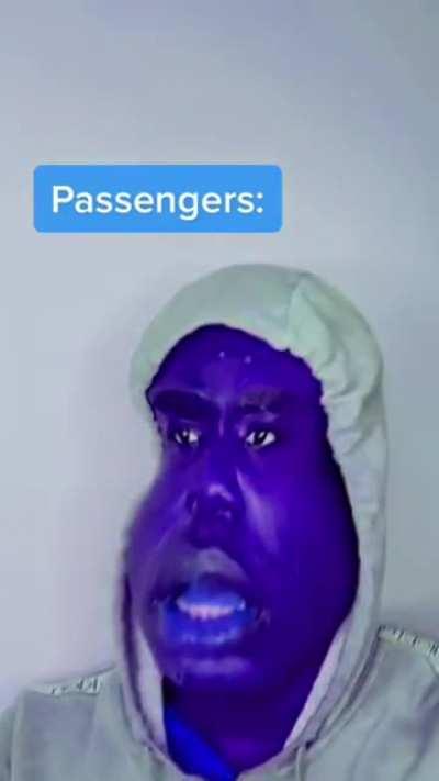 relatable anybody else?