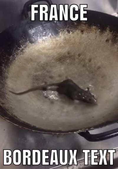 ogslok? wuai are yu so bad ogslok¿