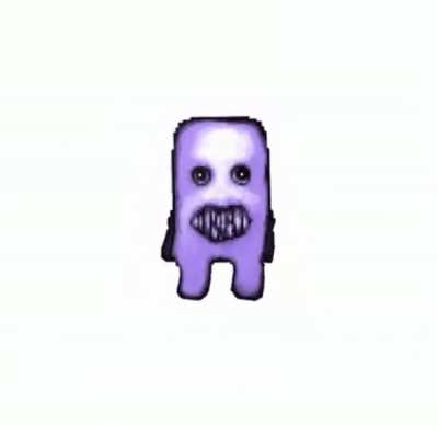 So guys, around what update did yall start playing Pillar Chase 2? I’ll start: I first played the game around Niloticus Update (gif semi related)