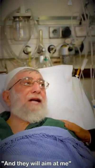 Hilarious music video for protest song by Shapur and Mahdyar, 