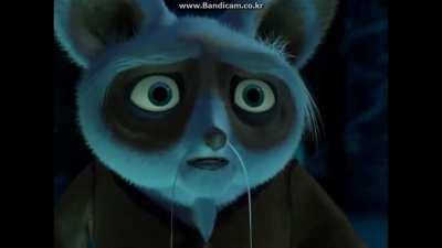 Took me way too much time. Hope you enjoy it!