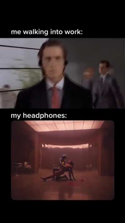 Is her best music video btw 💜