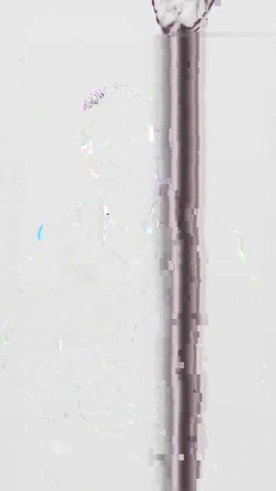 Real Estate agents are hilarious