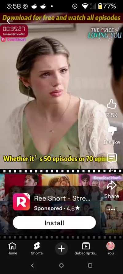 WHAT THE HECK IS THAT😭😭😭😭😭