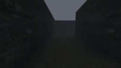 havel moves past euclidean geometry