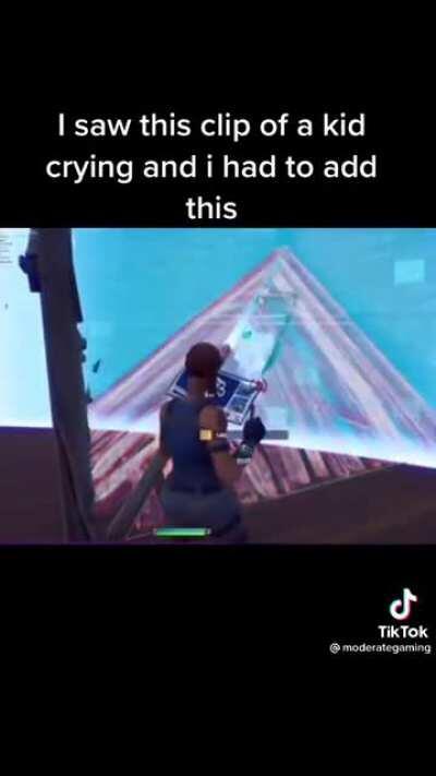 Kids in Zho's basement