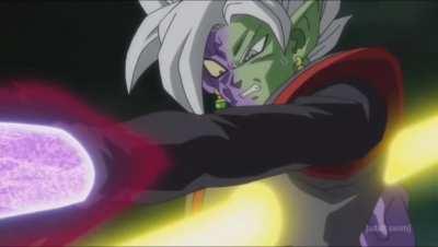 “Aren’t you *title card*”