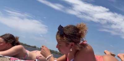 LearmannTwins - Video #7835