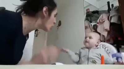 Понасенков из раннего:D