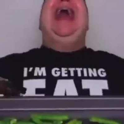 Things From Discord day-6 (it will never be the same... lets remember good times)