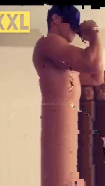 Bodyguard 2.0 Salman Bhay ki new movie ka lajawaab trailer 🥵🥵🍑🍑🍆🍆💦💦🤤🤤 cumming this Holi in cinemas near u 😎😎🔥🔥