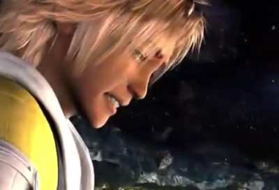 When I get to hell and finally meet the people that designed the mini games for the celestial weapons.