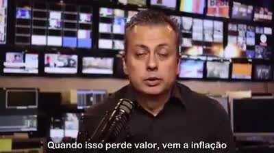 Oxalá assim seja. E que venha rápido, são os meus votos. 👌👌👌