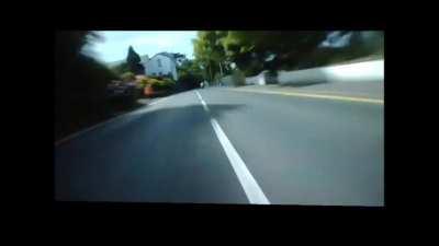 All I can do is math lol