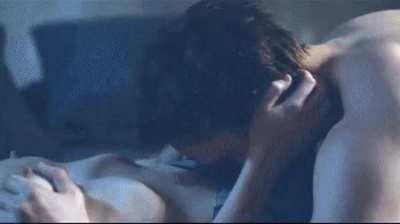 Teresa Palmer in Berlin Syndrome 2 (2017)