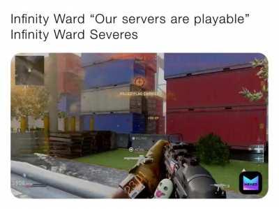 I can’t be the only one dealing with this 🙄